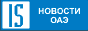 Исмаил Шангареев: Новости ОАЭ